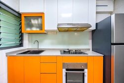 Blk 316B Waterway Cascadia (Punggol), HDB 4 Rooms #633139931